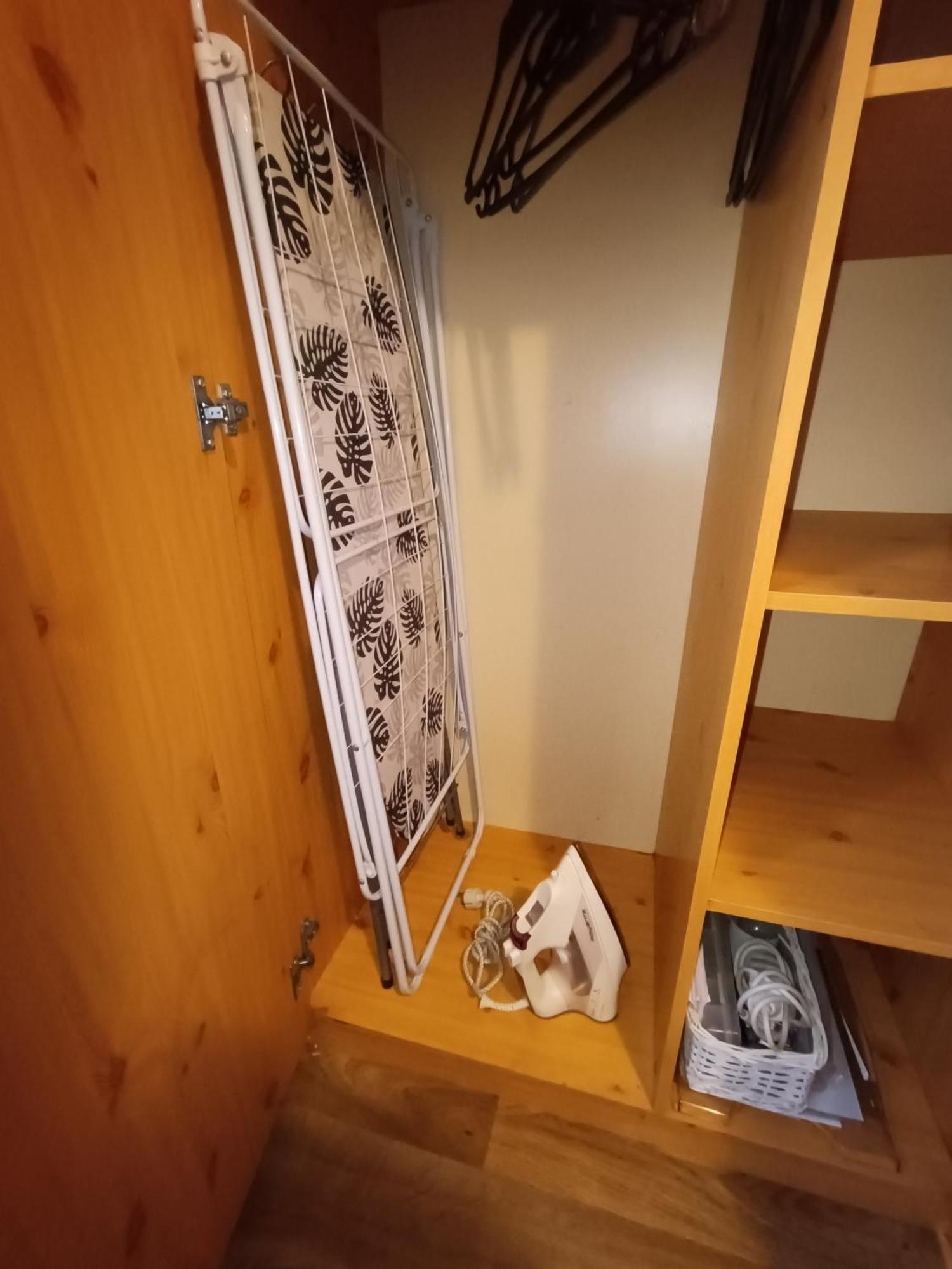 Apartamenty z ogrodem 2 Mrągowo Zewnętrze zdjęcie